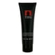 thumbnail image 2 of Michael Jordan de Michael Jordan, 3.4 oz Hair and Jabón Corporal para Hombre, 2 of 2
