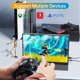thumbnail image 3 of Monitor portátil Anyuse 16" QHD 2.5K HDR IPS USB-C, 3 of 7
