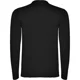 thumbnail image 2 of Polera Extreme Niños Color, 2 of 3