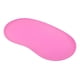 thumbnail image 1 of Beco Mat Individual Para Platos De Mascotas Antideslizante rosa, 1 of 3