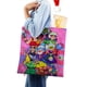 thumbnail image 4 of Cartera de Tela Desmarcar Brawl Stars 35x40 cm, 4 of 6