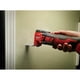 thumbnail image 3 of Milwaukee Herramienta Oscilante M18 2626-20, 3 of 3