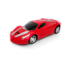 thumbnail image 3 of Auto Con Control Remoto A Pilas, 3 of 3