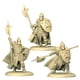 thumbnail image 2 of Juego de mesa CMON Baratheon Halberdiers Miniatures Unit, 2 of 7