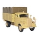 thumbnail image 4 of Modelo De Camión De Carga, Vehículos De Juguete Fundidos A Presión, Modelo De Camión Kfz.305 Para Adolescentes Y Niños, 4 of 5
