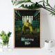 thumbnail image 4 of Breaking Bad Kits de Pintura de Diamantes para Adultos 5D DIY Diamond Art Kits Full Drill Diamond Dots para Regalo Decoración de Pared y Relajación Artes de Gemas 20*30cm, 4 of 6