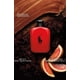 thumbnail image 3 of Perfume Ralph Lauren Polo Red Eau de Toilette 125 ml para hombre, 3 of 3