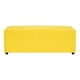 thumbnail image 1 of Banqueta Cali 3c Felpa 30 Amarillo, 1 of 5
