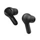 thumbnail image 5 of Audífono True Wireless Bluetooth Philips TAT3217, 5 of 7