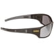 thumbnail image 3 of Lentes de Seguridad DEWALT DPG101-6D, 3 of 4