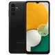 thumbnail image 1 of Samsung Galaxy A13 5G 64GB Negro - Reacondicionado, 1 of 3
