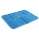 thumbnail image 1 of Cojín De Asiento Plegable Grueso Para Acampar, Ideal Para Jardín, Mochileros Y Patios., 1 of 5