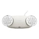 thumbnail image 1 of Lámpara De Emergencia Led Con Batería Recargable Philco At60, 1 of 6