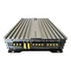 thumbnail image 2 of Amplificador Auto Nakamichi NIK-TA75.4 / 4 Canales 75W RMS, 2 of 2