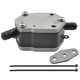 thumbnail image 1 of Bomba de combustible JLM MARINE para motores Yamaha de 115-300 HP marinos, 1 of 7
