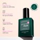thumbnail image 4 of Manucurist Green Flash - Base de Gel LED para Uñas, 4 of 6