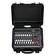 thumbnail image 1 of Mezclador de audio BOMGE Professional de 6 canales con Bluetooth y USB, 1 of 9