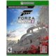 thumbnail image 1 of Videojuego Xbox One Forza Horizon 4 Carreras 450 Autos, 1 of 9