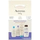 thumbnail image 2 of Set Baño Aveeno Baby 4 Piezas Hipoalergénico Lavanda, 2 of 3