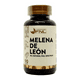 thumbnail image 1 of Melena De León Full Spectrum 90 Caps FNL, 1 of 2