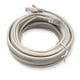 thumbnail image 1 of Cable De Red Ethertnet 10 Metros, 1 of 2