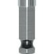 thumbnail image 3 of Broca tipo barrena Makita D-35748, 21 mm x 15 cm, para madera, 3 of 3