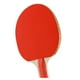 thumbnail image 3 of Set Ping Pong Sensei 2 Paletas + 3 Pelotas - 2* Goma Lisa, 3 of 10