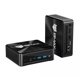thumbnail image 3 of Mini PC Bmax B8 PRO AMD Ryzen 8745HS / 16GB RAM / 512GB SSD, 3 of 3