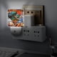 thumbnail image 5 of Luz Nocturna LED Desmarcar Street Fighter, 5 of 6