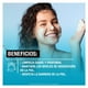 thumbnail image 2 of Gel Limpiador Facial Neutrogena Hydro Boost Sin Fragancia 473 ml, 2 of 3