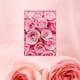 thumbnail image 3 of Set 3 Mascarilla Facial Aclarante Blanqueadora Rosas Lau, 3 of 3