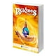 thumbnail image 3 of Libro Pociones Elixir --- Amy Alward, 3 of 3