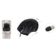 thumbnail image 1 of Mouse Con Cable Usb Ergonómico SG-0108, 1 of 3