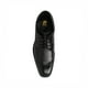 thumbnail image 4 of Zapato Hombre Bata Barnes Negro, 4 of 5