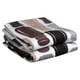 thumbnail image 1 of Paquete de 2 Toallas de Cocina de Algodón T-Fal 40x71 cm Absorbentes, 1 of 7