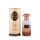 thumbnail image 1 of Afaq Marjanah EDP 100 ml, 1 of 3