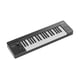 thumbnail image 4 of Controlador Midi 37 teclas NTK-37 NUX, 4 of 6