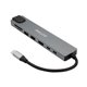thumbnail image 5 of Hub Multifuncion 8 En 1 Usb-c OPEN BOX, 5 of 5