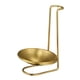 thumbnail image 2 of Soporte Para Reposacucharas Soporte Decorativo Para Cucharas Para Restaurante Hotpot Cocina Estilo C, 2 of 3