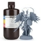 thumbnail image 1 of Impresora 3D de resina ELEGOO ABS-Like 3.0 Pro Grey 1000ml, 1 of 3
