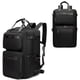 thumbnail image 1 of Mochila de DJ Rabjen para conciertos de club con funda Pioneer DDJ-REV1, 1 of 6