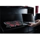 thumbnail image 3 of Soporte de Refrigeración para Laptop Color Negro Trust Gaming GXT 278, 3 of 3