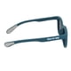 thumbnail image 5 of Lentes de Sol Infantiles Anteojos Niño Niña Polarizado Gafas Cat3 Tpee, 5 of 7
