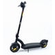 thumbnail image 1 of Scooter Eléctrico EURO 500W Color Negro, 1 of 8