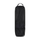 thumbnail image 3 of Bolsa De Buceo Con Cremallera Para Viajes, Impermeable, Portátil, Para Equipo De Esnórquel, 3 of 5