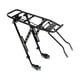 thumbnail image 3 of Portaequipajes Trasero Para Bicicleta, Asiento Trasero, Equipo De Conducción De Aluminio Para Ciclismo De Carretera, 3 of 4
