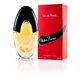 thumbnail image 2 of Perfume Paloma Picasso Eau de Toilette 30 ml para mujer, 2 of 3