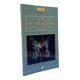 thumbnail image 1 of La Metamorfosis - Franz Kafka / Albor Libros, 1 of 1