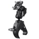 thumbnail image 1 of Soporte TUSITA para moto ATV/UTV para Garmin Montana, Zumo XT, 1 of 7