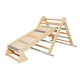 thumbnail image 2 of Juego De Escaladas Montessori F139, 2 of 5